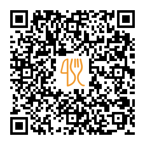 QR-code link către meniul Sushi Kei San Bernardo