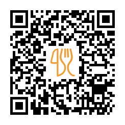 QR-code link către meniul Larre Joseph