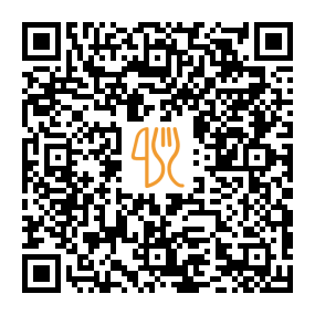 QR-code link către meniul Des Glycines