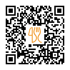 QR-code link către meniul Muejgan 100.yil