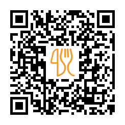 QR-code link către meniul I Loft Resto