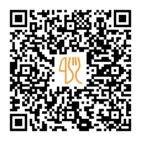 QR-code link către meniul Bistrot St Edouard