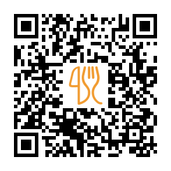 QR-code link către meniul B