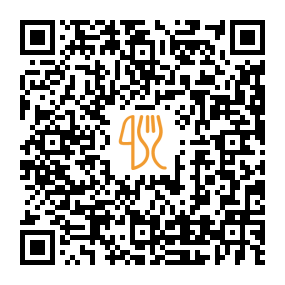 QR-code link către meniul La Renaissance