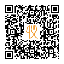 QR-code link către meniul Amar India Rest