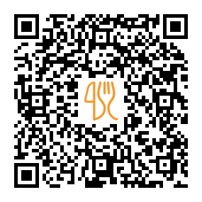 QR-code link către meniul Carmela's Pizza