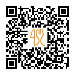 QR-code link către meniul Klidzina