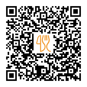 QR-code link către meniul Artisan Boulanger Patissier