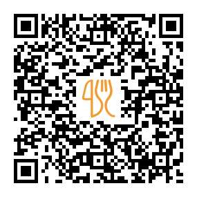 QR-code link către meniul The One Bbq And Pizza