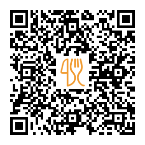 QR-code link către meniul L’arlequin