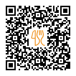 QR-code link către meniul The Moorlands Inn