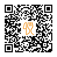 QR-code link către meniul Neraida