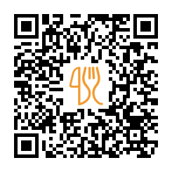 QR-code link către meniul Tasty Pizza