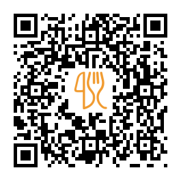 QR-code link către meniul Lv Pizza