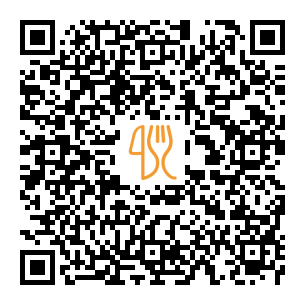 QR-code link către meniul Raststatte Hohe Mark Ost