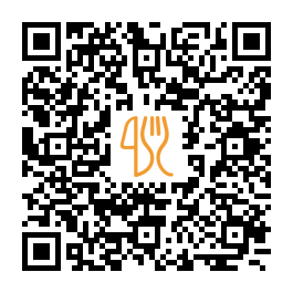 QR-code link către meniul Le 229 Gaming