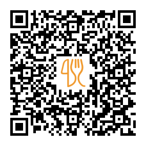 QR-code link către meniul Eifeler Seehütte