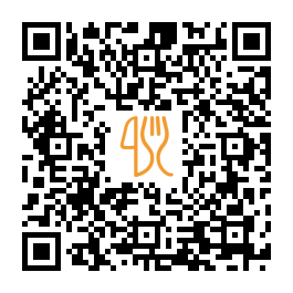 QR-code link către meniul Paco's Tacos