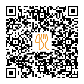 QR-code link către meniul Le Mezzana Brasserie