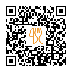 QR-code link către meniul Ris8tto Da Baixa