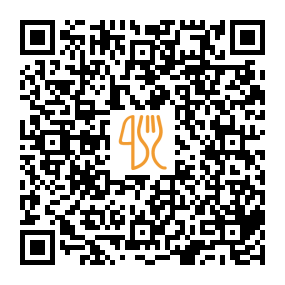 QR-code link către meniul Orange Avenue Italian Deli