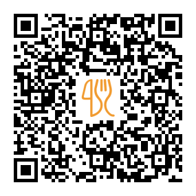 QR-code link către meniul Subway