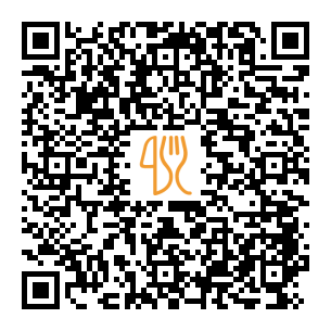 QR-code link către meniul Hanna Restaurant und Pizzeria