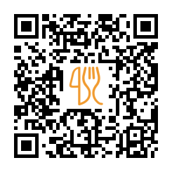 QR-code link către meniul An Di