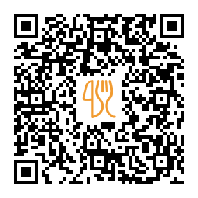 QR-code link către meniul Frozen Ladle