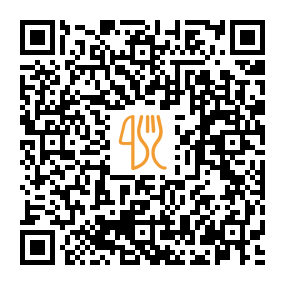 QR-code link către meniul Petäys Resort