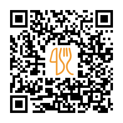 QR-code link către meniul L.t.p Jasin Sdn. Bhd.