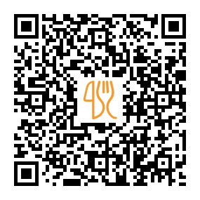 QR-code link către meniul Sol Mexican Cantina