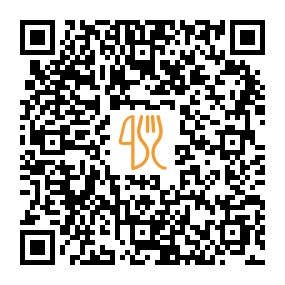 QR-code link către meniul El Comalero Pupuseria