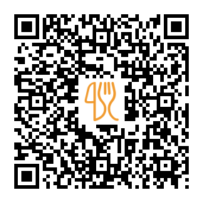 QR-code link către meniul Pizzeria Genziana