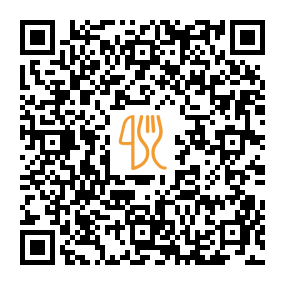 QR-code link către meniul Holiday Stationstores