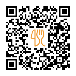 QR-code link către meniul Ru Sans