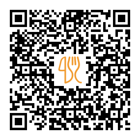 QR-code link către meniul The Joli Vent Resto