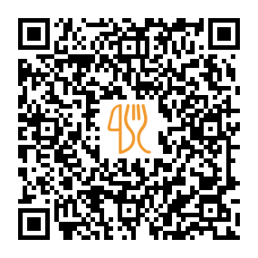 QR-code link către meniul Wanderheim Rossberghaus