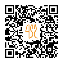 QR-code link către meniul La Grignotte