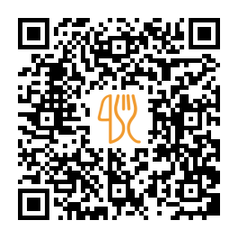 QR-code link către meniul Köhnə şəhər Restoranı