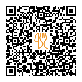 QR-code link către meniul Pizzas Mania