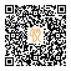 QR-code link către meniul Mango Garden