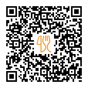 QR-code link către meniul Cap