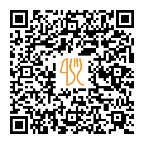 QR-code link către meniul Cafe Le Perr