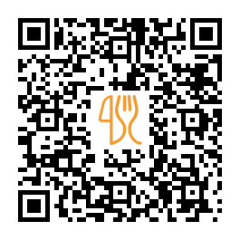 QR-code link către meniul Ravintola Järvi