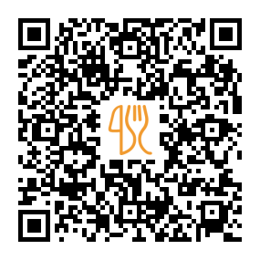 QR-code link către meniul Il Focolare