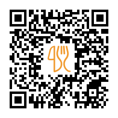 QR-code link către meniul U Scogliu