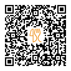 QR-code link către meniul La Pause Glacée