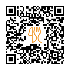 QR-code link către meniul Hobo Home Bowl