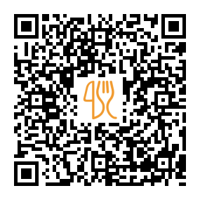 QR-code link către meniul Tie Break